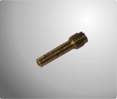 onderinsproeier insert maten 30 tm 100 per stuk