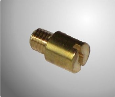 onderinsproeier hoog maten 30 tm 60 per stuk