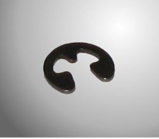 Dell orto gasnaald clip