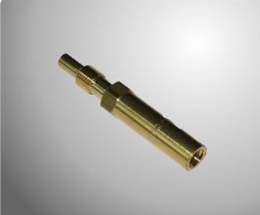 Dell Orto naaldbuis DP maten 260 tm 272 per stuk