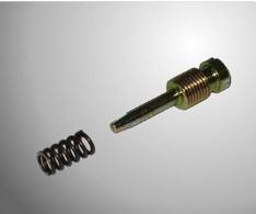 Dell orto luchtschroef set