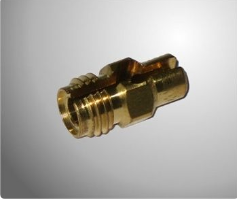 Dell orto gasschuif nippel VHSH