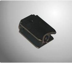 Dell orto VHSH Gasschuif in 5 maten per stuk