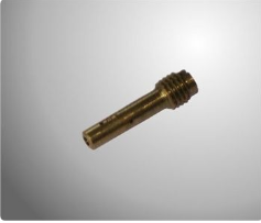 Dell orto onderinsproeier insert maten 30 tm 60 per stuk