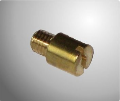 Dell orto onderinsproeier maten 30 tm 60 per stuk