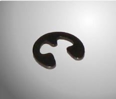 Dell orto gasnaaldclip