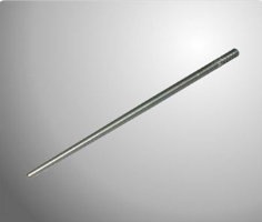 Dell orto gasnaald (in diverse maten)