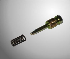 Dell orto luchtschroef set