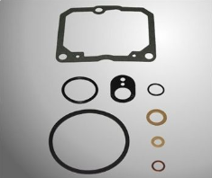 Dell orto carburateur pakkingset VHSB