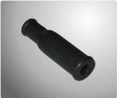 Dell orto rubber cap gaskabel