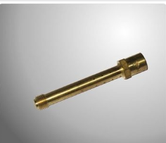 Dell orto naaldbuis VHSB in 5 soorten