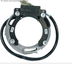 PVL ontsteking stator 1051