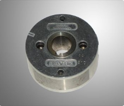 Rotor PVL 6 soorten per stuk