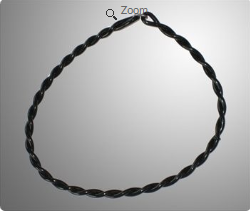 Aandrijfsnaar voor waterpomp speciaal