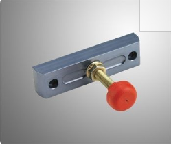 Kettingspanner titaan