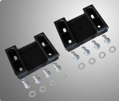 voorbumperbevestigingset voor KG FP7/505