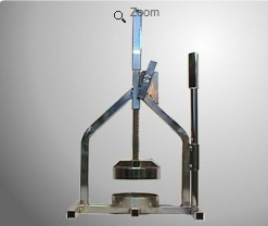 bandenpers recht high quality