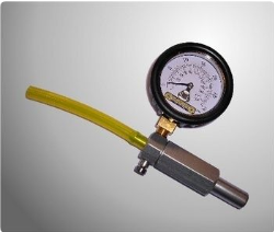 carburateur tester goldspeed