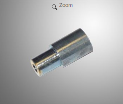 buitenkabel eind 7,0MM >5,0MM