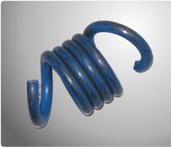 veer noram koppeling 4000 serie