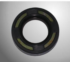 oliekeering 20x32x7 teflon