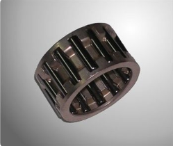 Thompson big end lager 20x16x15