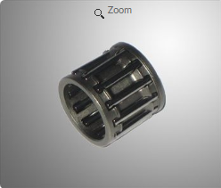 Thompson pistonpenlager 14x18x16,5