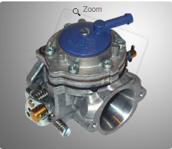 Tillotson HL360A 24MM