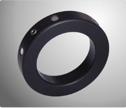 Unipro snelheidsensorring 30MM