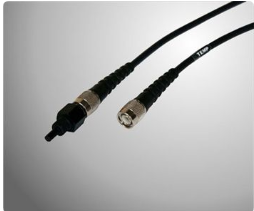 Unipro watertemperatuursensor compleet met verlengkabel