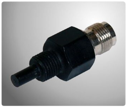 unipro watertemperatuursensor (los)