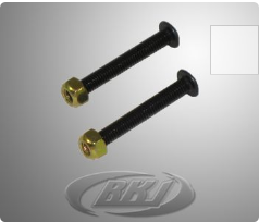 RK1 koppeling boutenset RACE