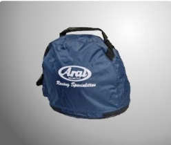 helmtas Arai
