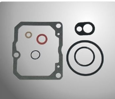 Carburateur pakkingset voor VHSH  Dell orto