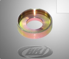 RK1 koppelingshuis ring 12x20x2 V2