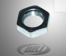 RK1 koppelingsmoer M16x1