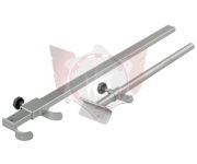 Stoelmontage gereedschap Economy