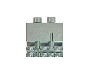 Kettingbreker 219 ketting