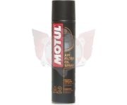 Motul air filter spray 400ML