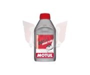 Motul remolie dot4 500ML