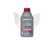 Motul remolie dot 5.1 500ML
