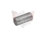 Fuseebus lang voor in fusee 8MM 