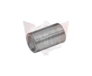 Fuseebus lang voor in fusee 10MM 