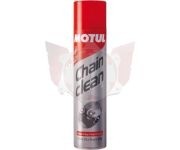 Motul chain clean 400ML