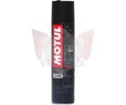 Motul chain lube road 400ML