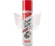 Motul chain lube road+ptfe 400ML