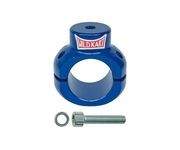 Chassisklem voor steun 28MM Wildkart (in diverse kleuren)