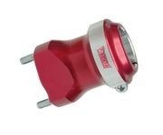 wielklos voor achteras 40x85mm (in 6 kleuren) wildkart