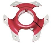 40MM tandwielhouder (in 6 kleuren) wildkart