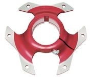 40MM remschijfhouder (in 6 kleuren) wildkart